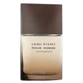 Issey Miyake Leau Dissey Wood And Wood Men's Cologne